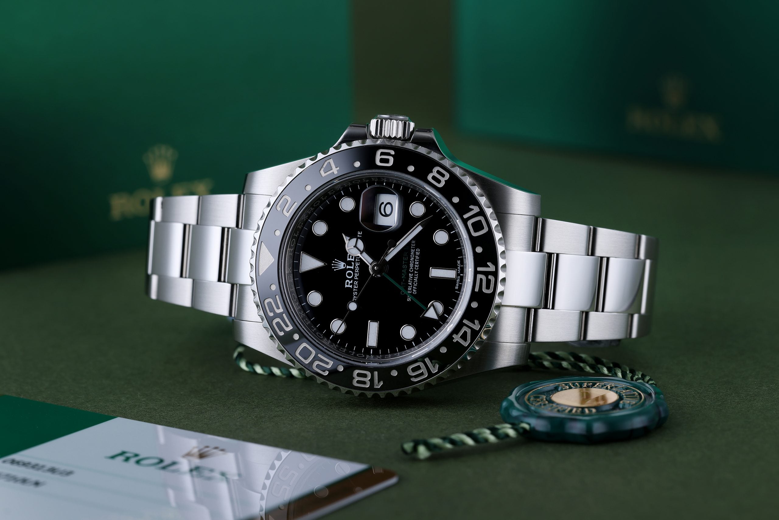 GMT_II_02