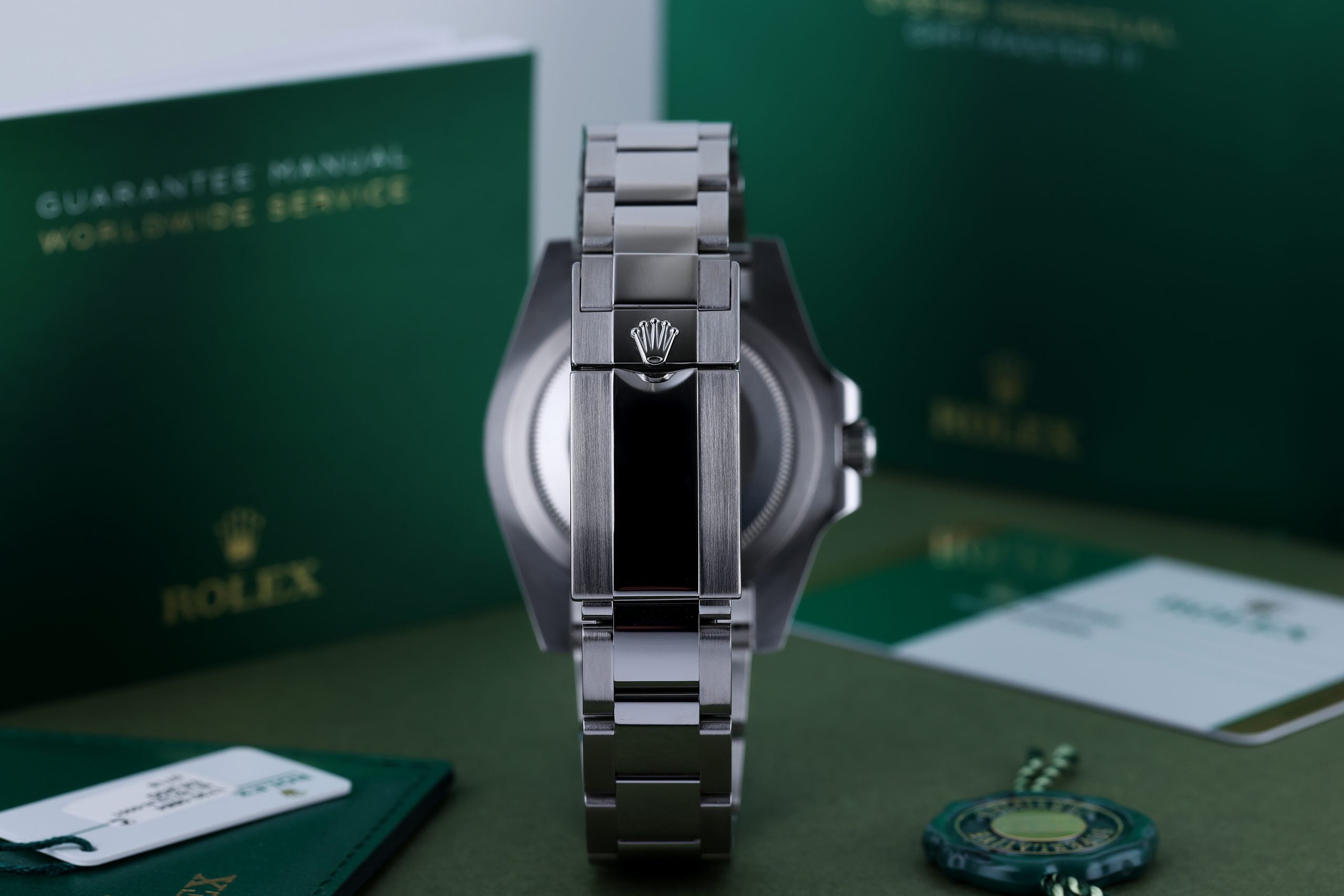 GMT_II_03
