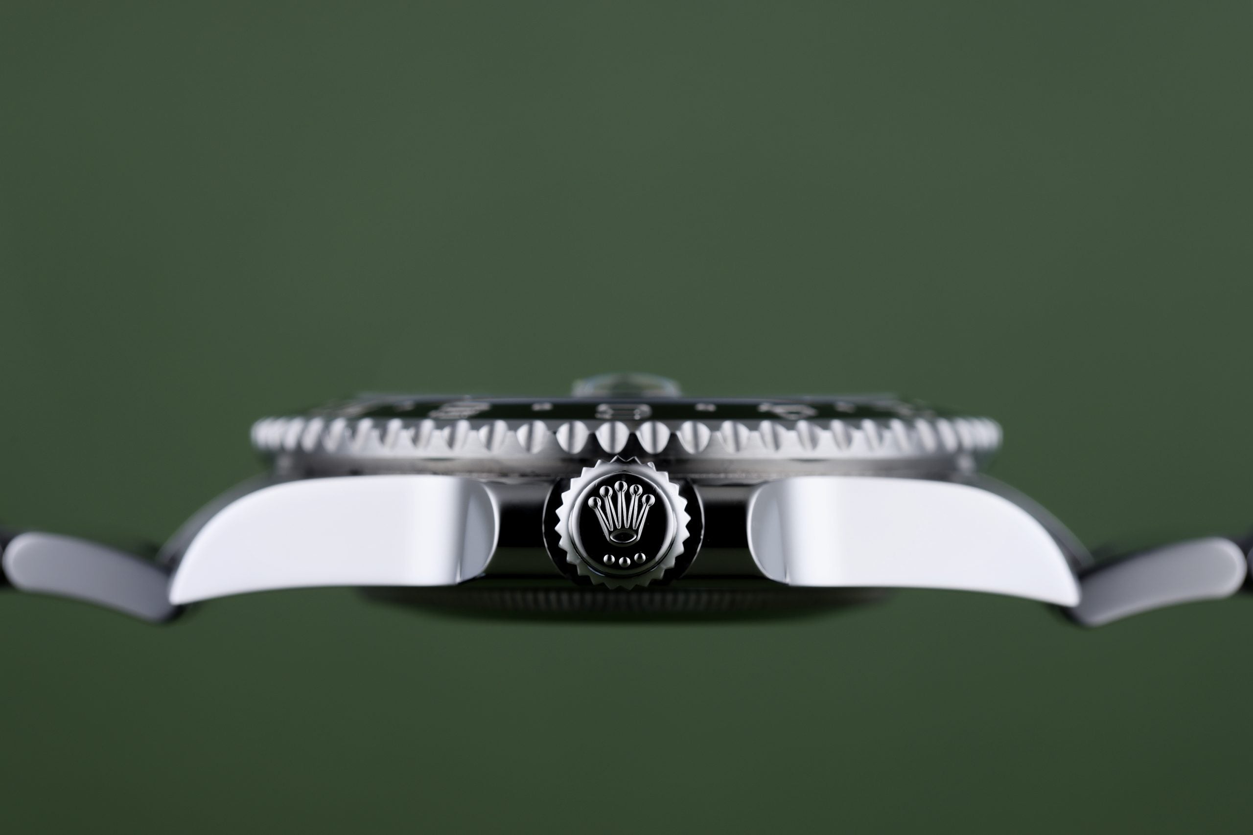 GMT_II_05