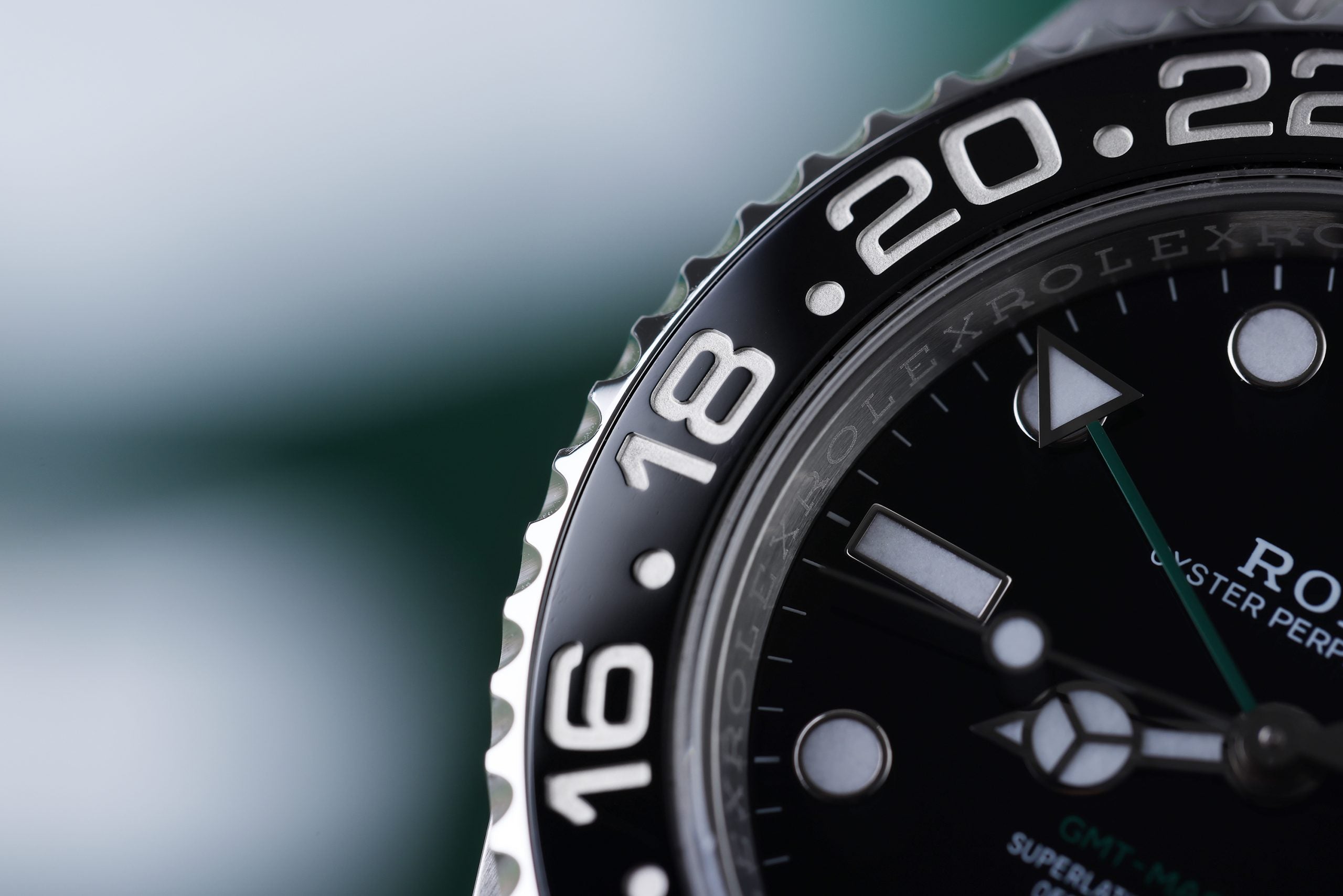 GMT_II_06