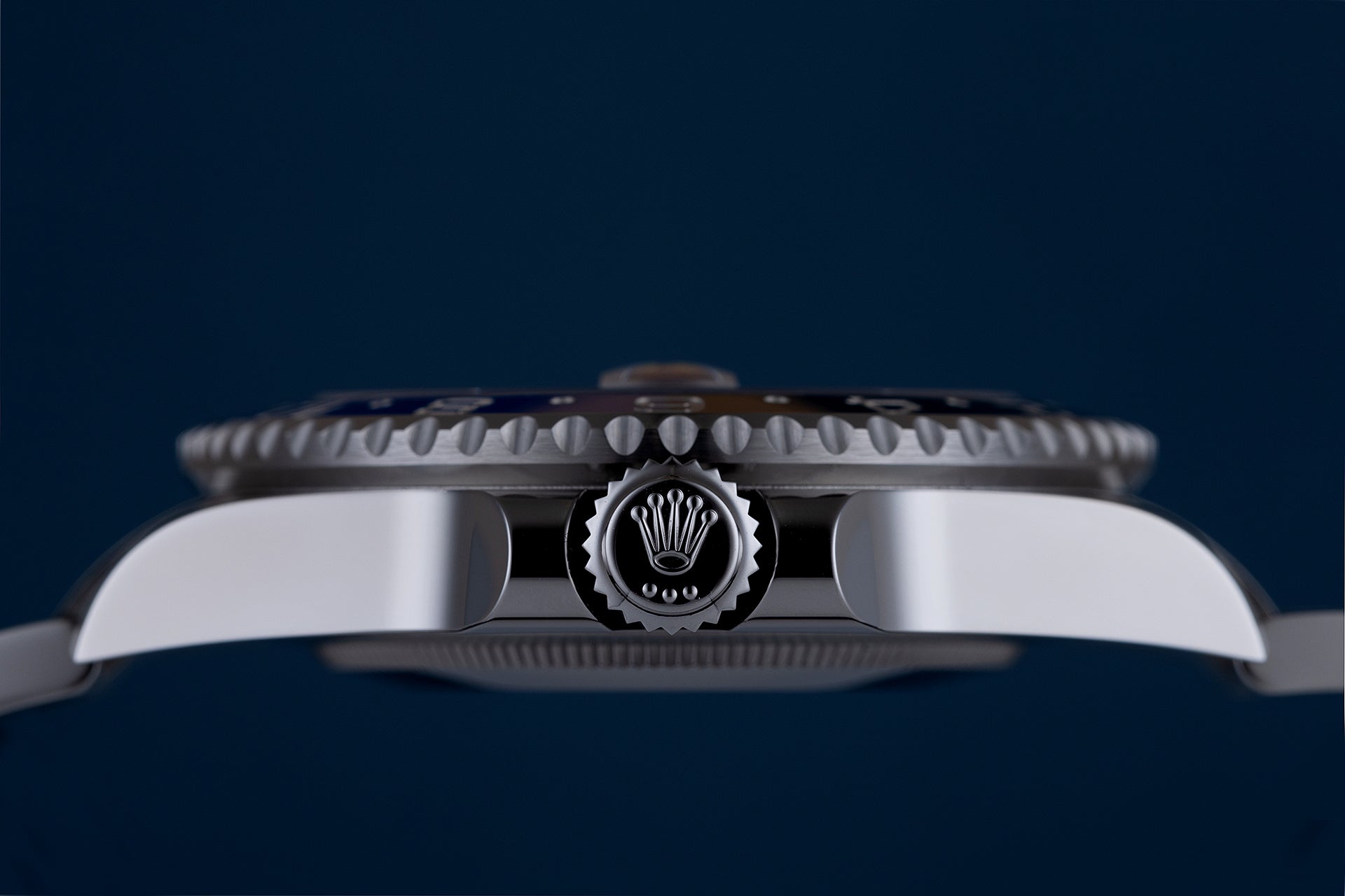 GMT_Master_II_04
