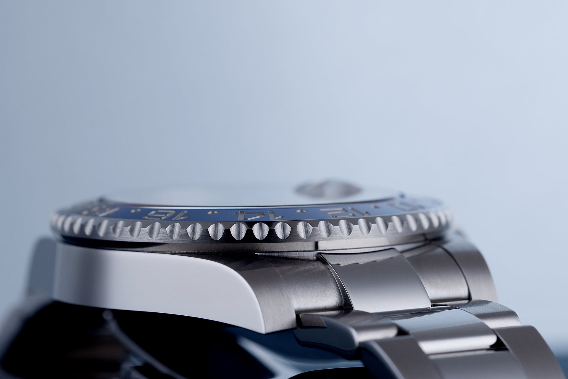 GMT_Master_II_05