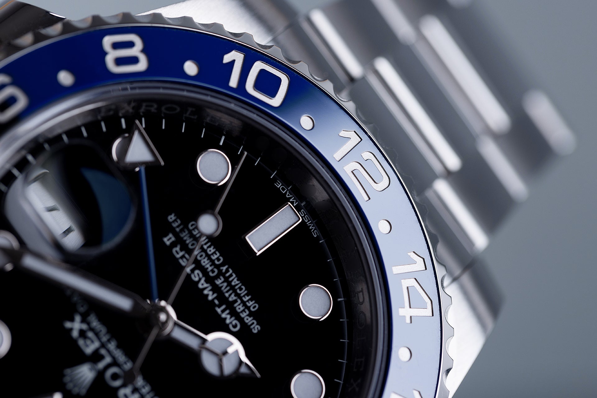 GMT_Master_II_06