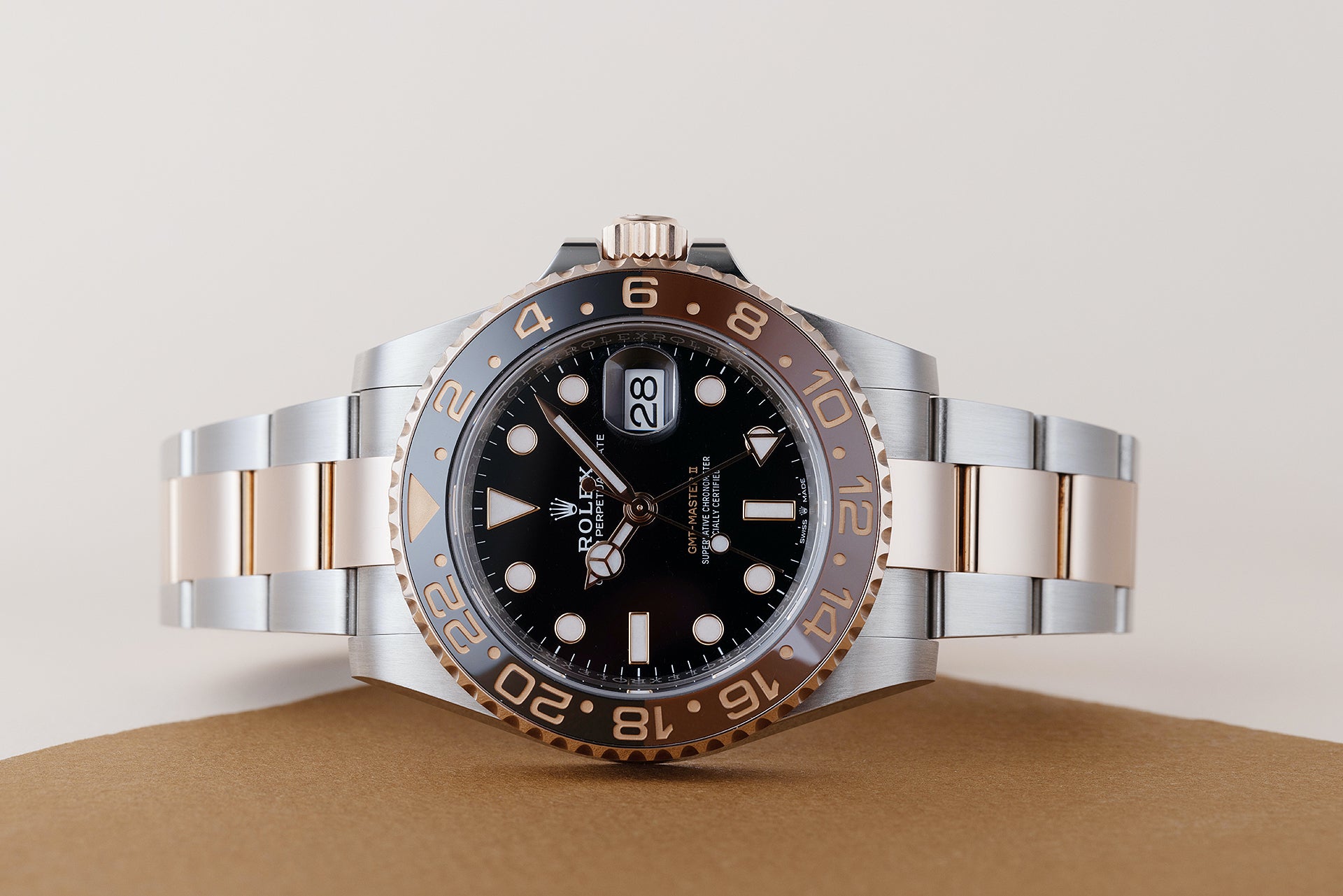 GMT_Rootbeer_02