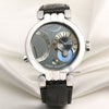 Harry-Winston-moonphase-18K-White-Gold-Second-Hand-Watch-Collectors-1