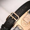 Hermes-18K-Rose-Gold-Diamond-MOP-Dial-Second-Hand-Watch-Collectors-6
