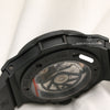 Hublot Big Bang Jeans Second Hand Watch Collectors 6