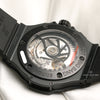 Hublot Big Bang Jeans Second Hand Watch Collectors 8