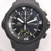 IWC Aquatimer IW379502 Second Hand Watch Collectors 2