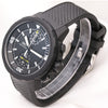 IWC Aquatimer IW379502 Second Hand Watch Collectors 3