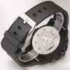 IWC Aquatimer IW379502 Second Hand Watch Collectors 5