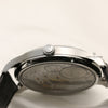 IWC Portuguese Stainless Steel Second Hand Watch Collectors 6