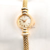 Jaeger-Le-Coultre-18K-Rose-Gold-Second-Hand-Watch-Collectors-1