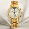 Jaeger-LeCoultre-18K-Yellow-Gold-Second-Hand-Watch-Collectors-1