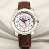 Longines-Compass-Stainless-Steel-Second-Hand-Watch-Collectors-1