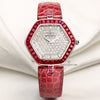 Montega-18K-White-Gold-Ruby-Bezel-Pave-Dial-Second-Hand-Watch-Collectors-1