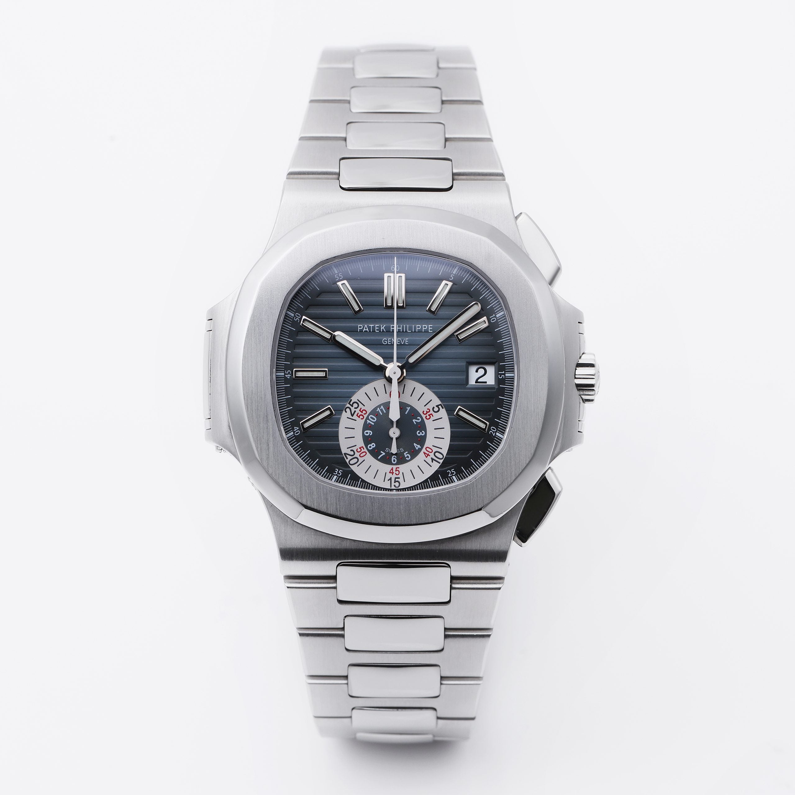 Nautilus_01