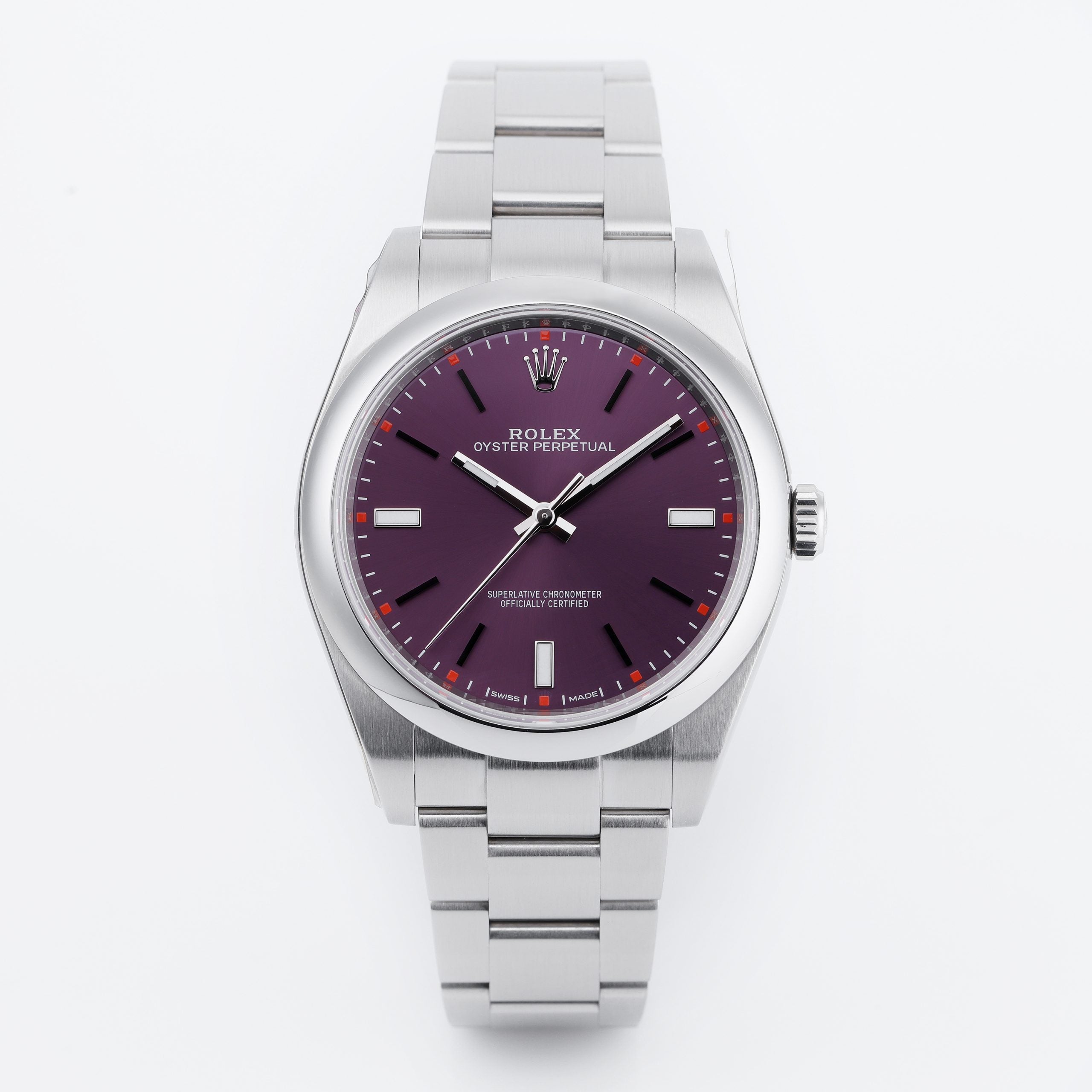 OP_Aubergine_01