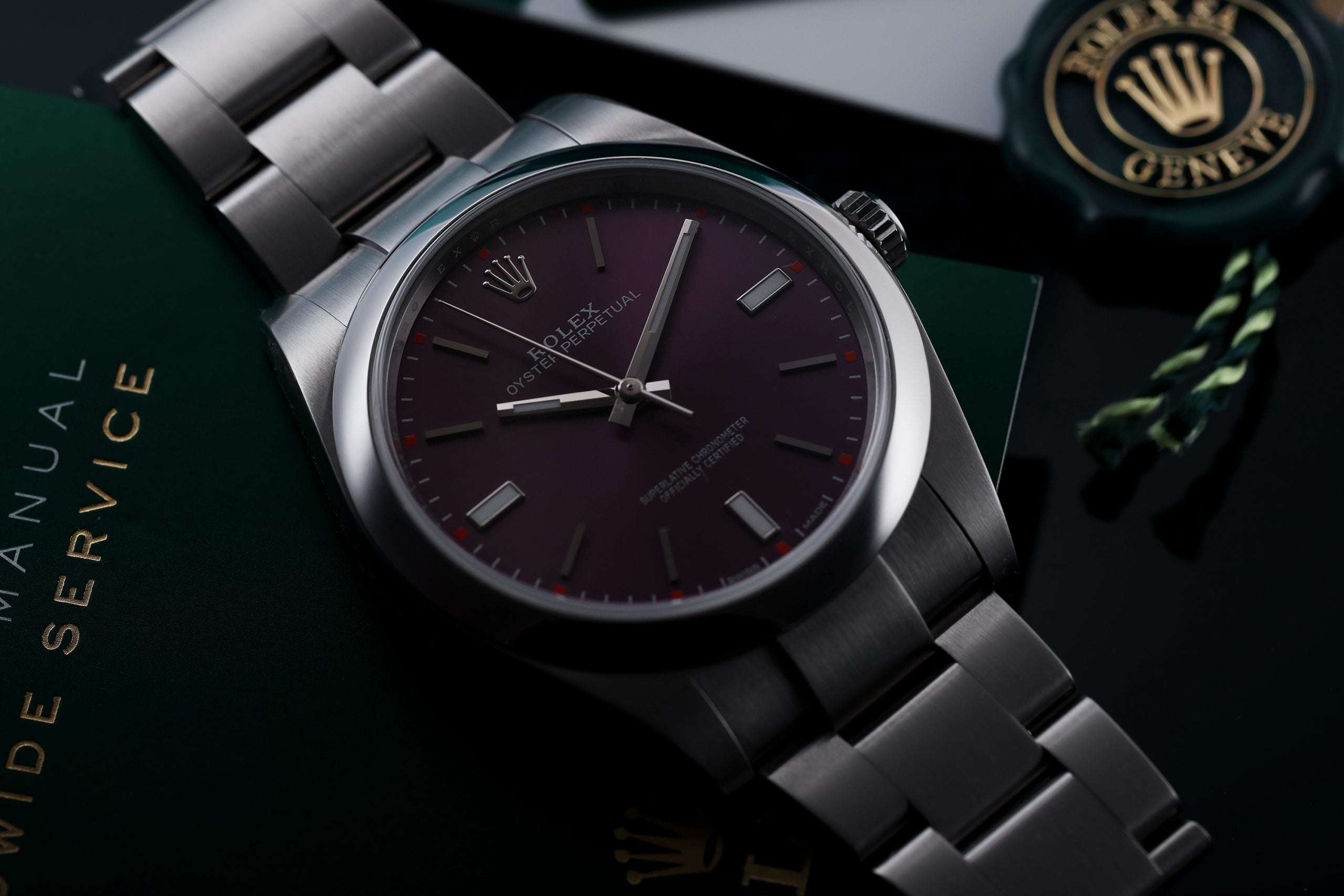 OP_Aubergine_04