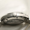 Omega Seamaster Second Hand Watch Collectors 6