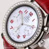 Omega-Speedmaster-Chronograph-38157940-Stainless-Steel-MOP-Dial-Diamond-Bezel-Second-Hand-Watch-Collectors-4
