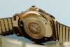 Omega De Ville Chronomètre Co-Axial | REF. 41313000 | 18k Yellow Gold | Box & Papers | 2002