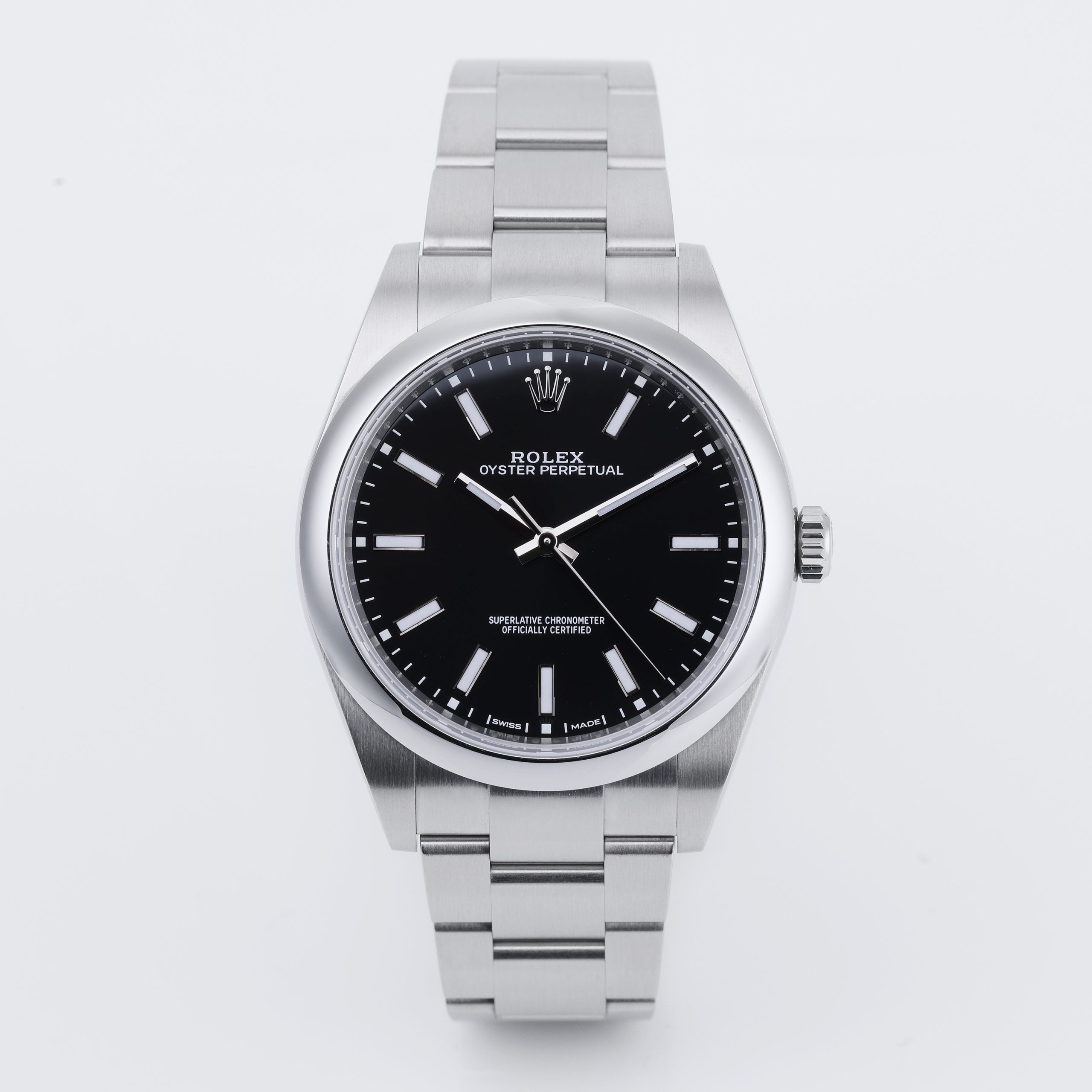 Oyster_perpetual_01