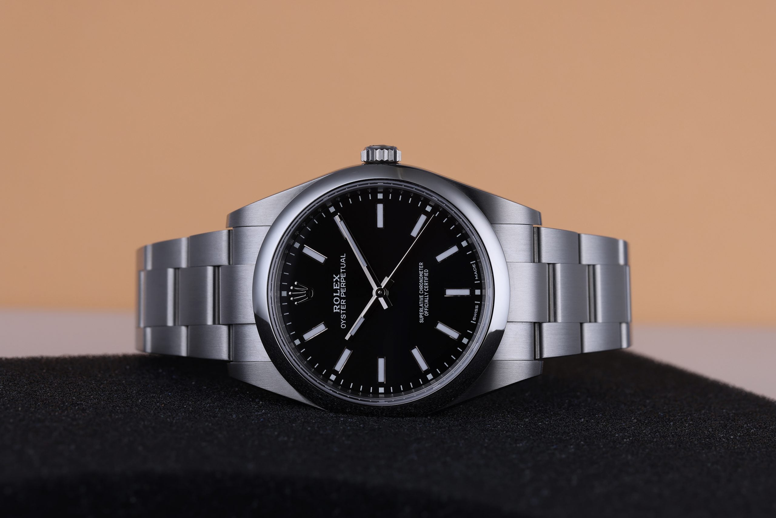 Oyster_perpetual_02