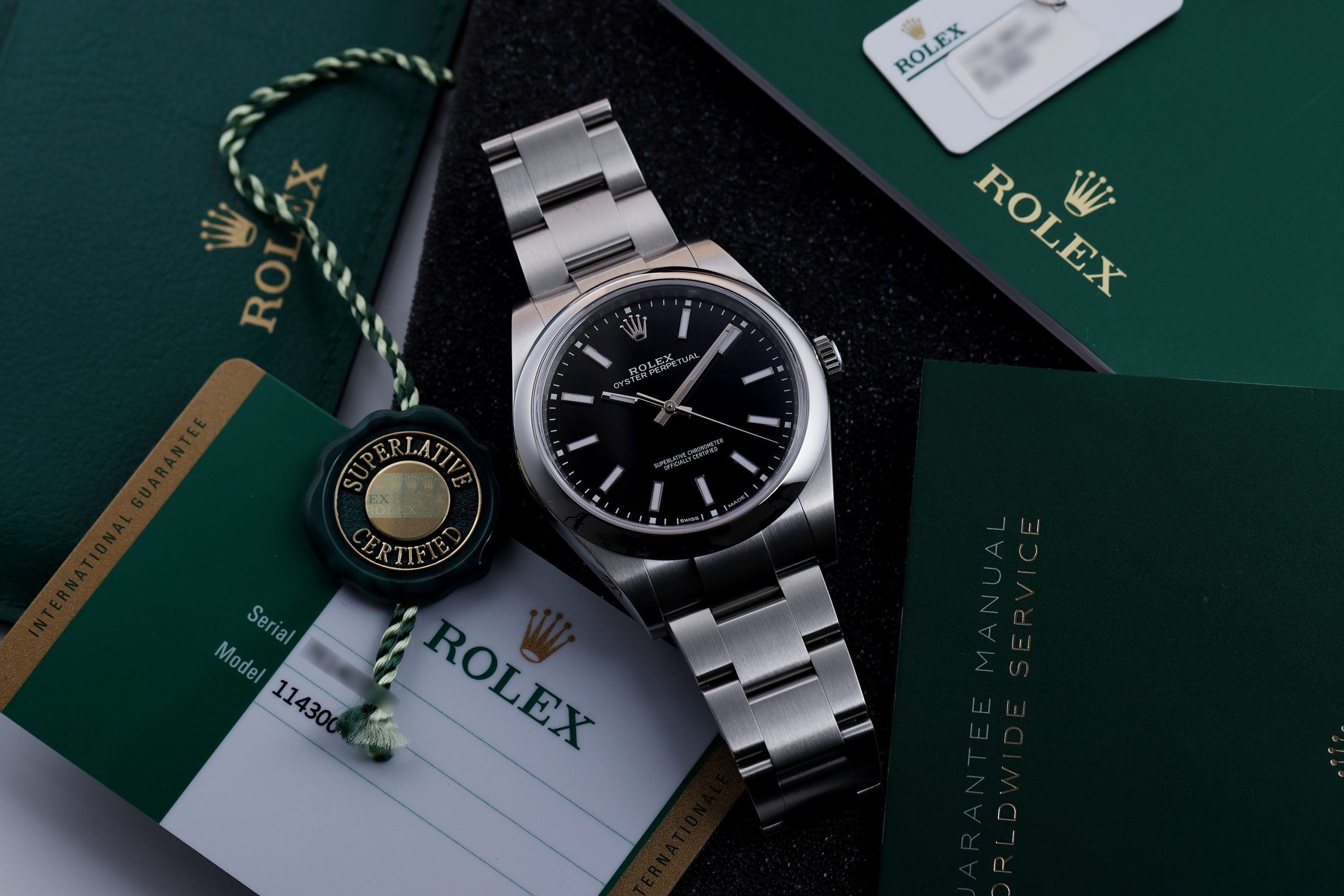 Oyster_perpetual_03