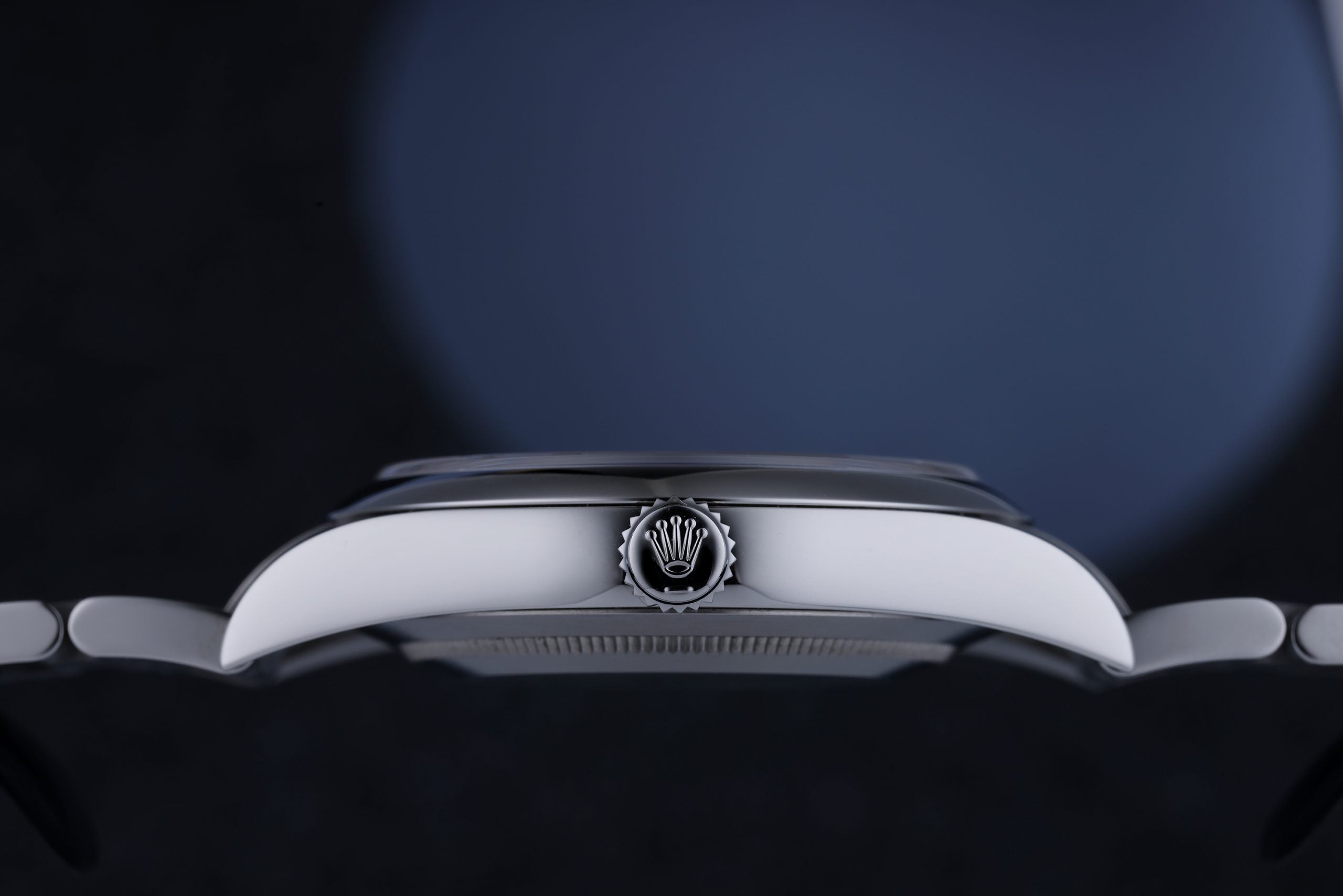 Oyster_perpetual_04