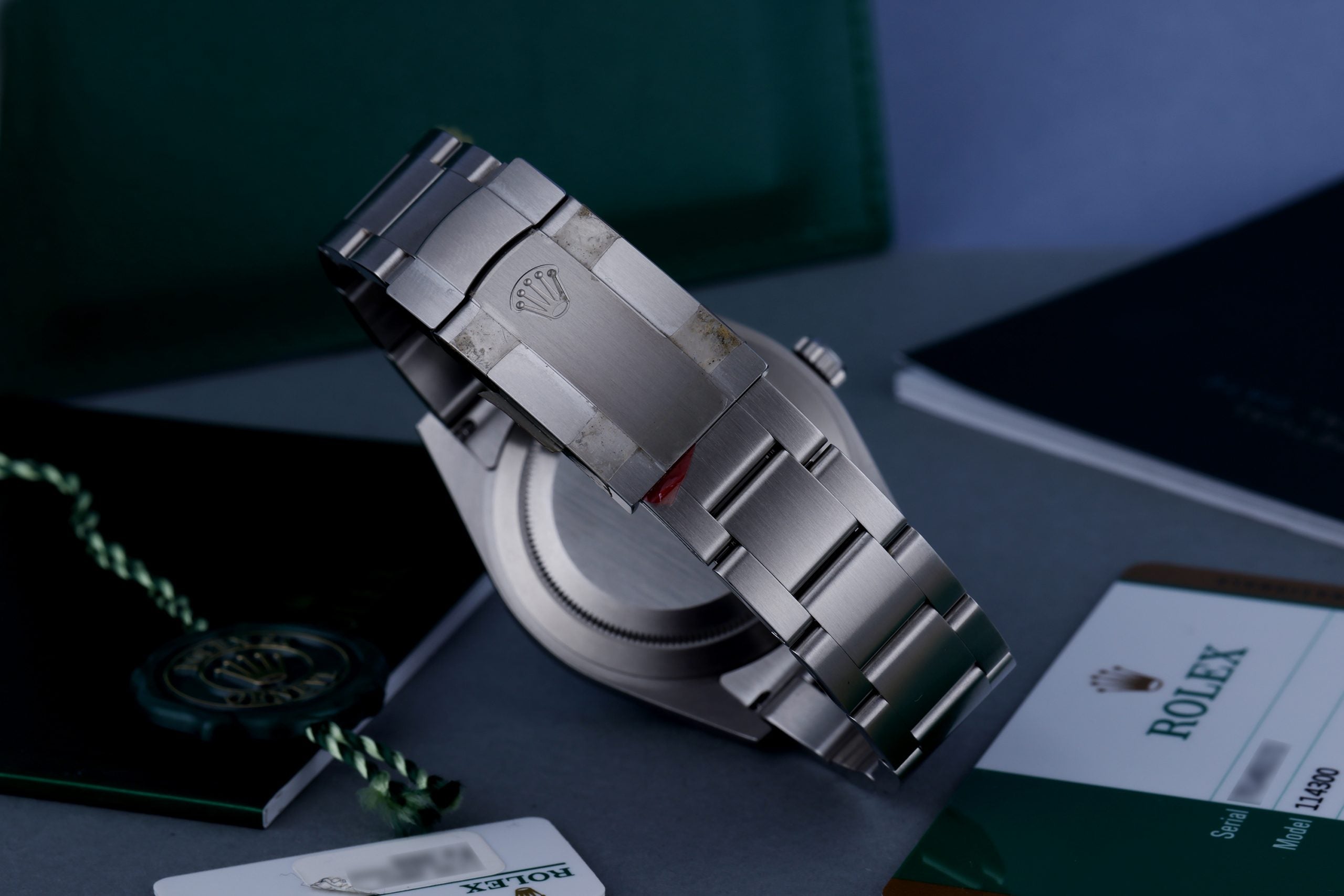 Oyster_perpetual_05