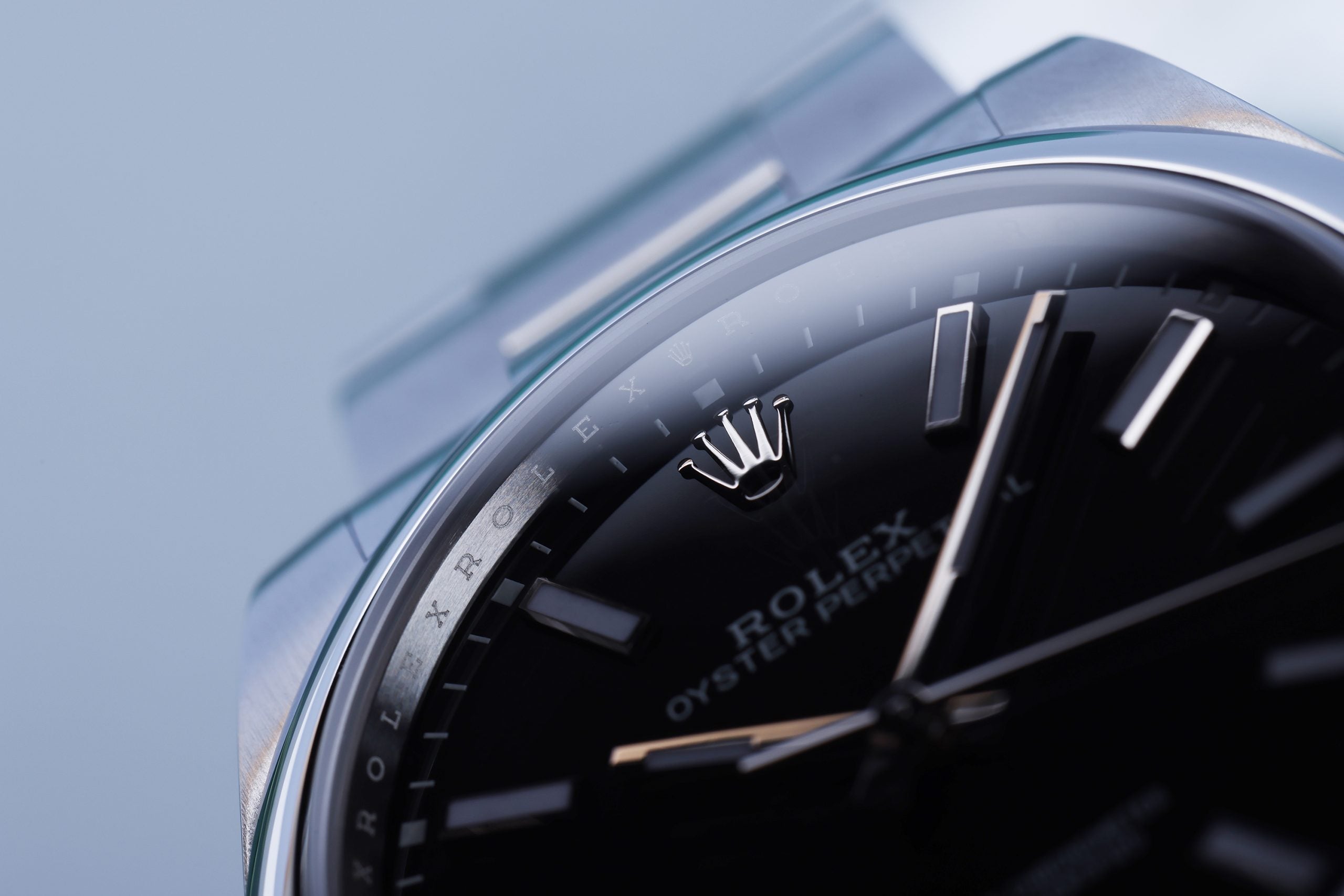 Oyster_perpetual_06