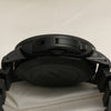 Panerai Ceramic Second Hand Watch Collectors 7
