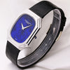 Patek-Philippe-18K-White-Gold-Lapis-Lazuli-Second-Hand-Watch-Collectors-3