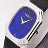 Patek-Philippe-18K-White-Gold-Lapis-Lazuli-Second-Hand-Watch-Collectors-4