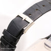 Patek-Philippe-18K-White-Gold-Lapis-Lazuli-Second-Hand-Watch-Collectors-6