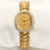 Patek-Philippe-18K-Yellow-Gold-Diamond-Second-Hand-Watch-Collectors-1