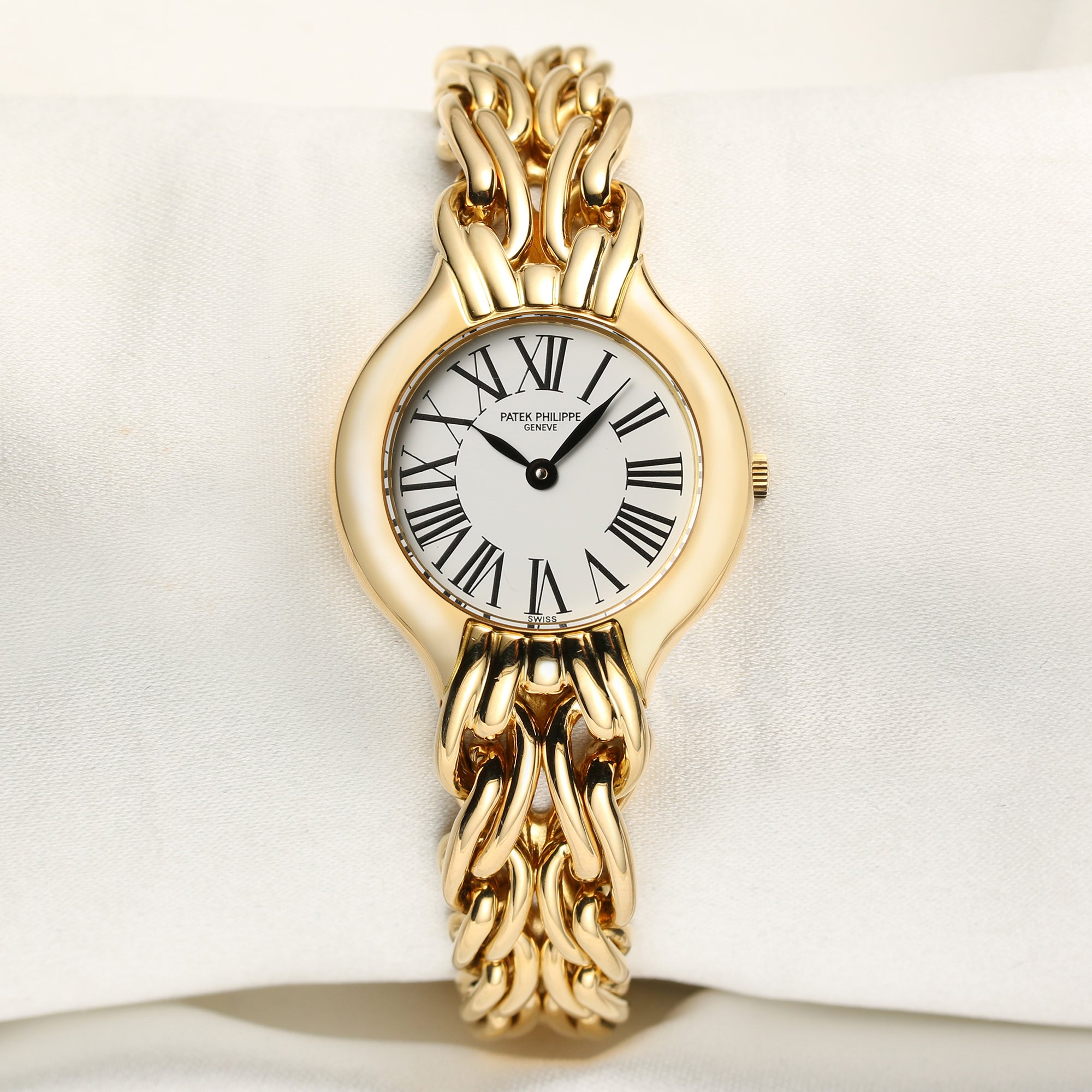 Patek-Philippe-18K-Yellow-Gold-Second-Hand-Watch-Collectors-1-1