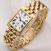 Patek-Philippe-18K-Yellow-Gold-Second-Hand-Watch-Collectors-3