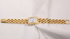 Patek-Philippe-18K-Yellow-Gold-Second-Hand-Watch-Collectors-7