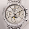 Patek-Philippe-3970-002-Perpetual-Calendar-18K-White-Gold-Second-Hand-Watch-Collectors-2