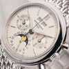 Patek-Philippe-3970-002-Perpetual-Calendar-18K-White-Gold-Second-Hand-Watch-Collectors-4