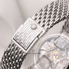 Patek-Philippe-3970-002-Perpetual-Calendar-18K-White-Gold-Second-Hand-Watch-Collectors-8