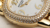 Patek Philippe 4831 MOP 18K Yellow Gold Second Hand Watch Collectors 5