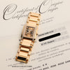 Patek-Philippe-4908-18K-Rose-Gold-Diamond-Chocolate-Dial-Bezel-Bracelet-Second-Hand-Watch-Collectors-10