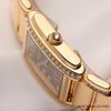 Patek-Philippe-4908-18K-Rose-Gold-Diamond-Chocolate-Dial-Bezel-Bracelet-Second-Hand-Watch-Collectors-7