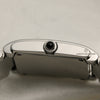 Patek Philippe 4910 Stainless Steel Second Hand Watch Collectors 5