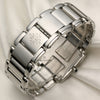 Patek Philippe 4910 Stainless Steel Second Hand Watch Collectors 6