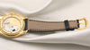 Patek Philippe 5035J 18K Yellow Gold Second Hand Watch Collectors 8