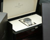 Patek Philippe 5712 Stainless Steel Second Hand Watch Collectors 10-2